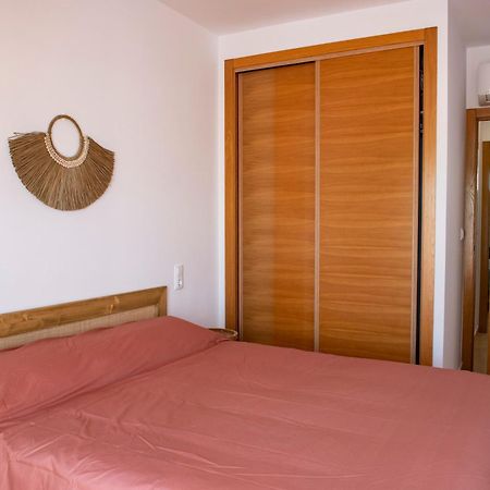 Chill Y Golf En Torre-Pacheco Apartment Murcia Exterior photo